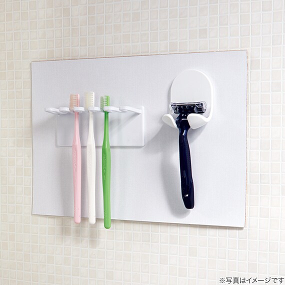 マグネット がくっつくシート (MG2030 20×30) 5枚目画像