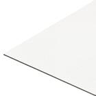 マグネット がくっつくシート (MG2030 20×30) 7枚目画像