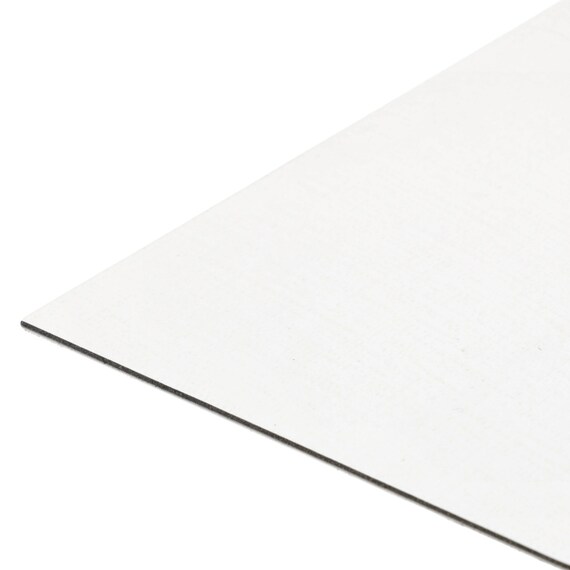 マグネット がくっつくシート (MG2030 20×30) 7枚目画像