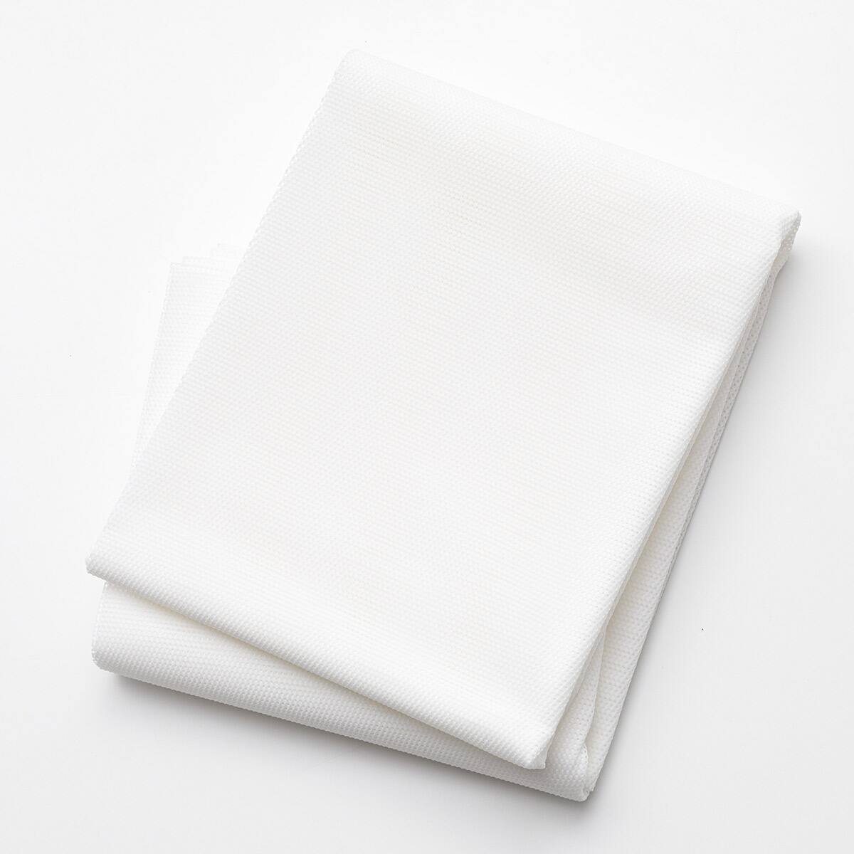 防ダニ ズレ防止シート(65×160cm) | ニトリネット【公式】 家具