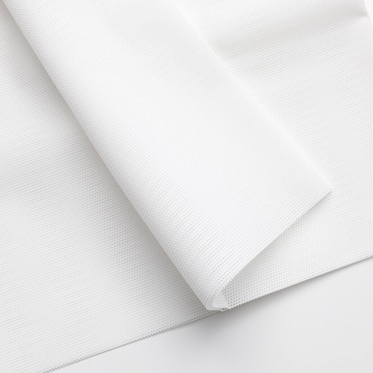 防ダニ ズレ防止シート(65×160cm) | ニトリネット【公式】 家具