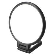 2WAY10倍鏡付き両面ミラー