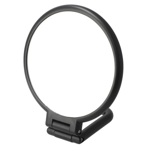 2WAY10倍鏡付き両面ミラー 1枚目画像