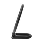 2WAY10倍鏡付き両面ミラー 3枚目画像