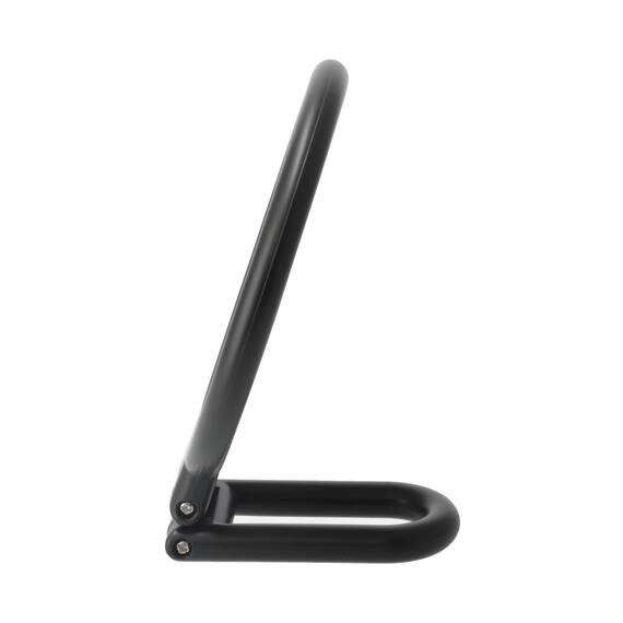 2WAY10倍鏡付き両面ミラー 3枚目画像