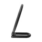 2WAY10倍鏡付き両面ミラー 3枚目画像