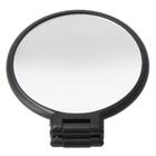 2WAY10倍鏡付き両面ミラー 4枚目画像