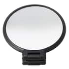 2WAY10倍鏡付き両面ミラー 4枚目画像