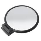 2WAY10倍鏡付き両面ミラー 5枚目画像