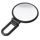 2WAY10倍鏡付き両面ミラー 6枚目画像