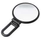 2WAY10倍鏡付き両面ミラー 6枚目画像