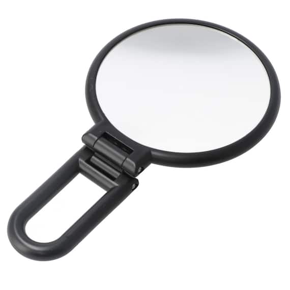 2WAY10倍鏡付き両面ミラー 6枚目画像