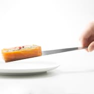 EAトCO トル スパチュラ