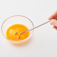 EAトCO トク エッグビーター