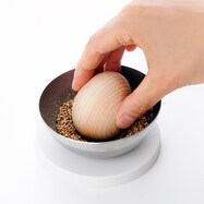 EAトCO スル モルタルアンドペストル