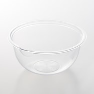 ネオクリア レンジボウル