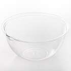 ネオクリア レンジボウル 24cm 1枚目画像