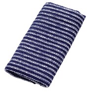 ボディタオル(ハードYZ24)