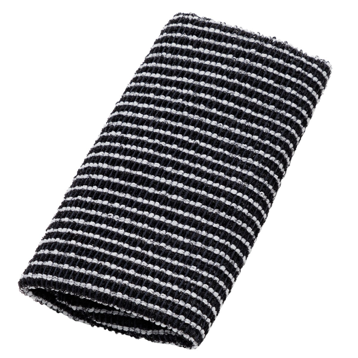 ボディタオル(ストロングYZ24) | ニトリネット【公式】 家具