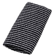 ボディタオル(ストロングYZ24)