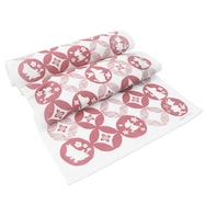 ムーミン お風呂手ぬぐい