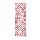 ムーミン お風呂手ぬぐい(ピンク) 4枚目画像