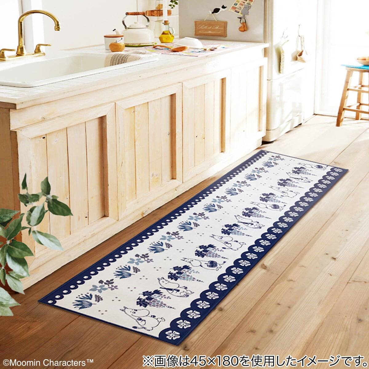 497950871542501.jpg?ts=