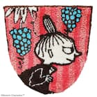 トイレフタカバーO・U・洗浄リトルミィ 1枚目画像