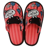 トイレスリッパリトルミィ