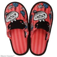 トイレスリッパリトルミィ