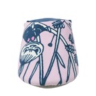 ムーミン トイレスリッパ レポ(ピンク) 4枚目画像