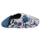 ムーミン トイレスリッパ レポ(ピンク) 5枚目画像