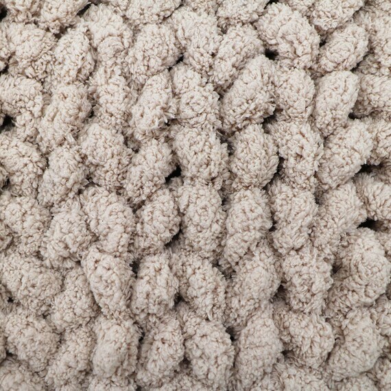 O･U型＆洗浄･暖房型兼用トイレフタカバー MOU(ベージュ) 5枚目画像