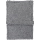 ペーパーホルダーカバー MOU(グレー) 2枚目画像