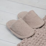 トイレスリッパ MOU