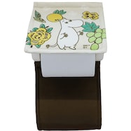 ペーパーホルダーカバー ムーミン(SG)