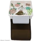 ペーパーホルダーカバー リトルミイ(SG) 1枚目画像