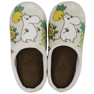 トイレスリッパ ムーミン(SG)