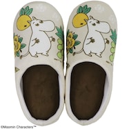 トイレスリッパ ムーミン(SG)