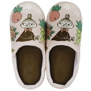 トイレスリッパ リトルミイ(SG)