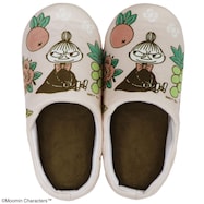 トイレスリッパ リトルミイ(SG)