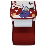 ペーパーホルダーカバー リトルミイペルホネン