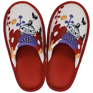 トイレスリッパ リトルミイペルホネン