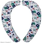 さらふわ便座カバー ムーミンペルホネン 1枚目画像