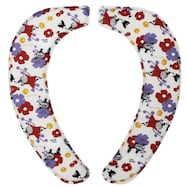 さらふわ便座カバー リトルミイペルホネン