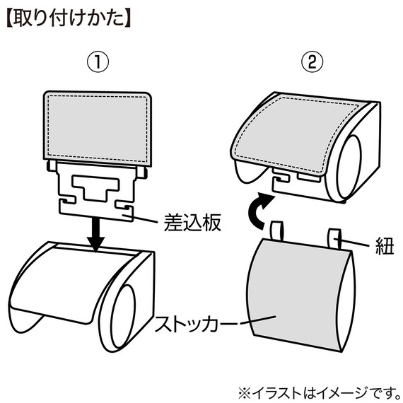 スライダー画像