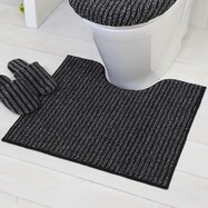 トイレマット マチュア