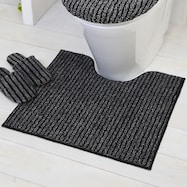 トイレマット マチュア