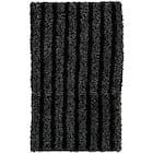 ペーパーホルダーカバー マチュア(グレー) 2枚目画像