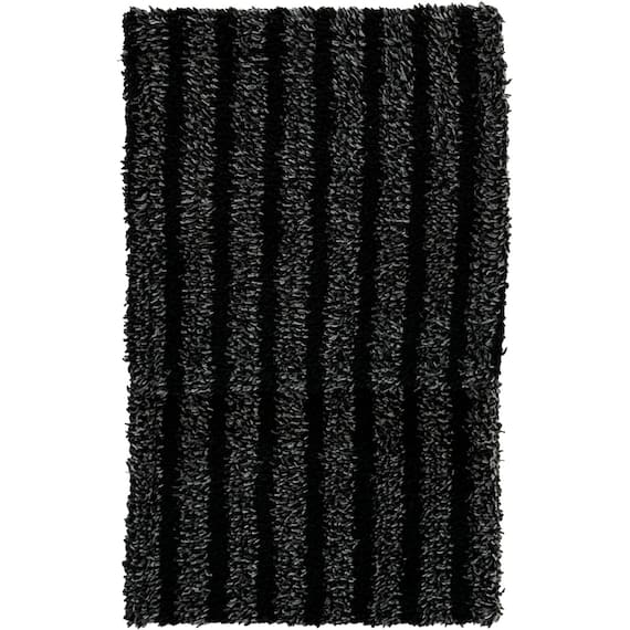 ペーパーホルダーカバー マチュア(グレー) 2枚目画像